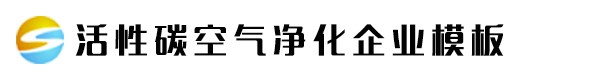 lol押注正规平台app-lol比赛竞猜平台-lol(S14)全球总决赛竞猜